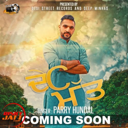 Desi Matt Parry Hundal mp3 song ringtone, Desi Matt Parry Hundal Ringtone Download - RiskyJatt.Com