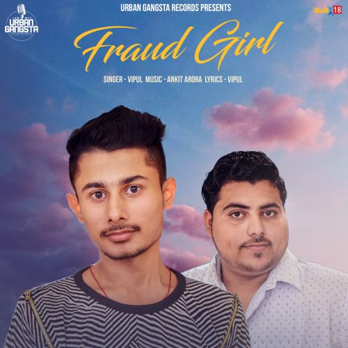 Fraud Girl Vipul mp3 song ringtone, Fraud Girl Vipul Ringtone Download - RiskyJatt.Com