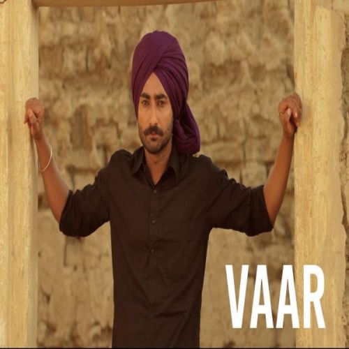 Vaar (Bhalwan Singh) Ninja mp3 song ringtone, Vaar (Bhalwan Singh) Ninja Ringtone Download - RiskyJatt.Com