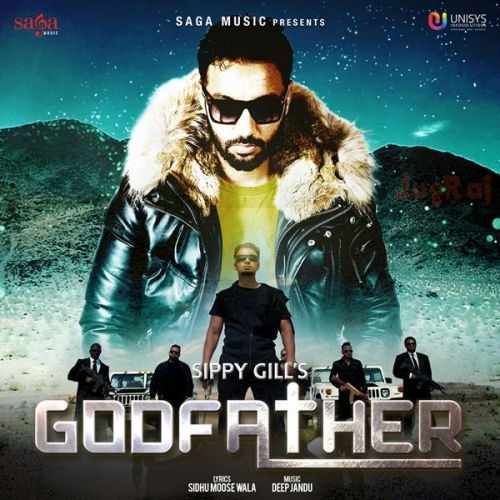 Godfather Sippy Gill mp3 song ringtone, Godfather Sippy Gill Ringtone Download - RiskyJatt.Com