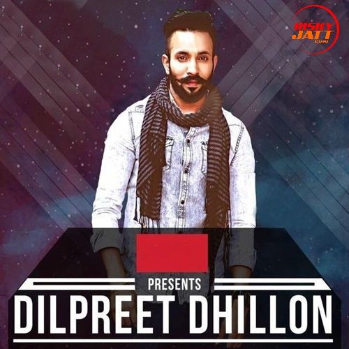 Muchh Vs Suit Dilpreet Dhillon mp3 song ringtone, Muchh Vs Suit Dilpreet Dhillon Ringtone Download - RiskyJatt.Com