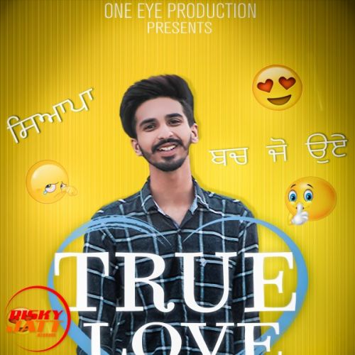 True Love Niwaaz mp3 song ringtone, True Love Niwaaz Ringtone Download - RiskyJatt.Com