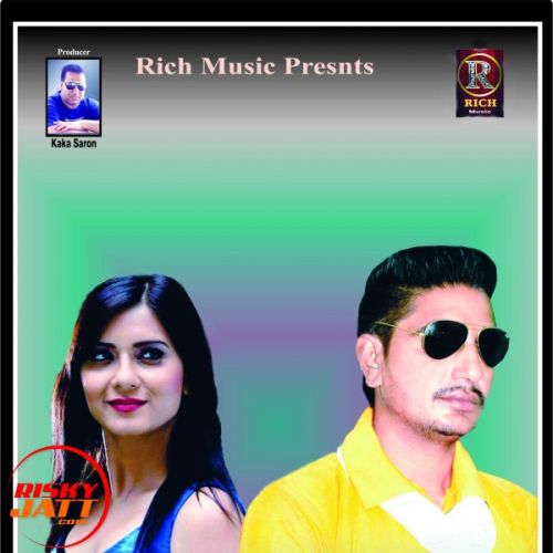 Challenge Gurpreet Jassi mp3 song ringtone, Challenge Gurpreet Jassi Ringtone Download - RiskyJatt.Com