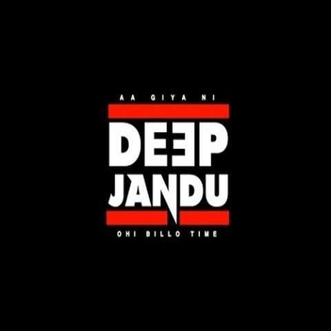 Aa Giya Ni Ohi Billo Time (Mixtape Bass Boosted) Deep Jandu mp3 song ringtone, Aa Giya Ni Ohi Billo Time (Mixtape Bass Boosted) Deep Jandu Ringtone Download - RiskyJatt.Com