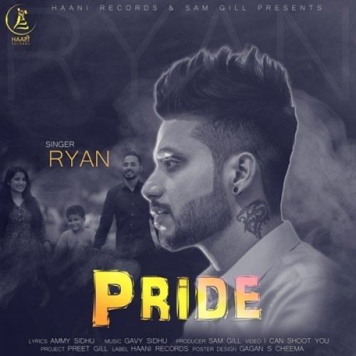 Pride Ryan mp3 song ringtone, Pride Ryan Ringtone Download - RiskyJatt.Com