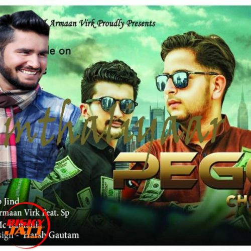 Pegg Chalde Armann Virk, Deeep mp3 song ringtone, Pegg Chalde Armann Virk, Deeep Ringtone Download - RiskyJatt.Com