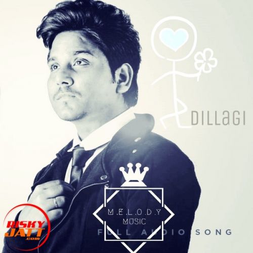 Dillagi (Umplugged Song) Kamal Khan mp3 song ringtone, Dillagi (Umplugged Song) Kamal Khan Ringtone Download - RiskyJatt.Com