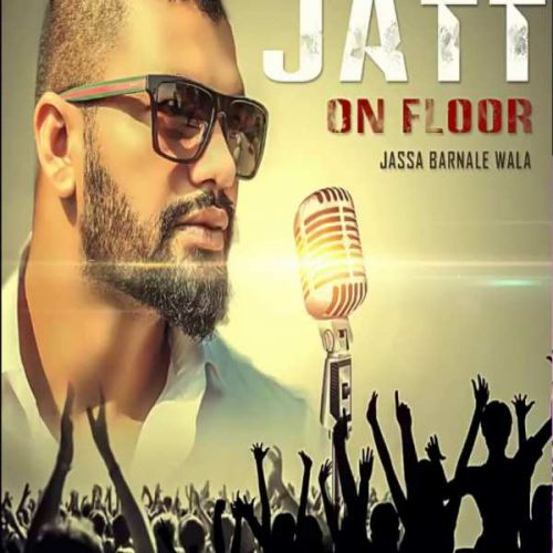 Jatt On Floor Jassa Barnale Wala mp3 song ringtone, Jatt On Floor Jassa Barnale Wala Ringtone Download - RiskyJatt.Com