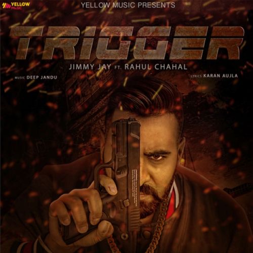 Trigger Jimmy Jay, Deep Jandu mp3 song ringtone, Trigger Jimmy Jay, Deep Jandu Ringtone Download - RiskyJatt.Com