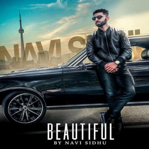 Beautiful Navi Sidhu mp3 song ringtone, Beautiful Navi Sidhu Ringtone Download - RiskyJatt.Com