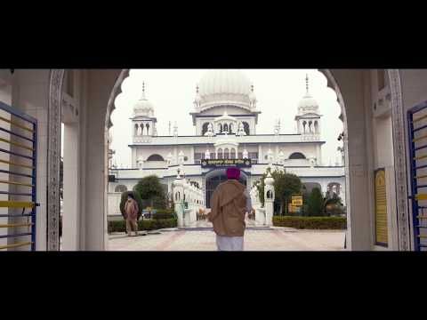 Baba Ji Sarbat Da Bhala Karyo Ji Babbu Maan mp3 song ringtone, Baba Ji Sarbat Da Bhala Karyo Ji Babbu Maan Ringtone Download - RiskyJatt.Com