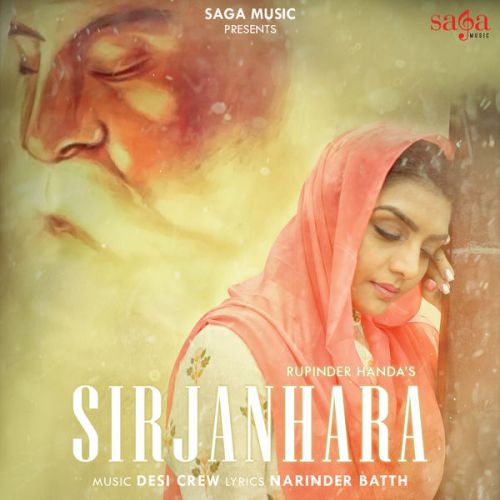 Sirjanhara Rupinder Handa mp3 song ringtone, Sirjanhara Rupinder Handa Ringtone Download - RiskyJatt.Com