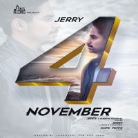 4 November Jerry mp3 song ringtone, 4 November Jerry Ringtone Download - RiskyJatt.Com