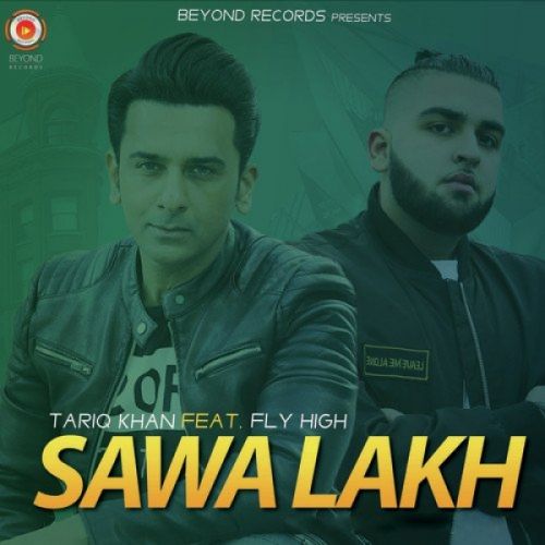 Sawa Lakh Tariq Khan mp3 song ringtone, Sawa Lakh Tariq Khan Ringtone Download - RiskyJatt.Com