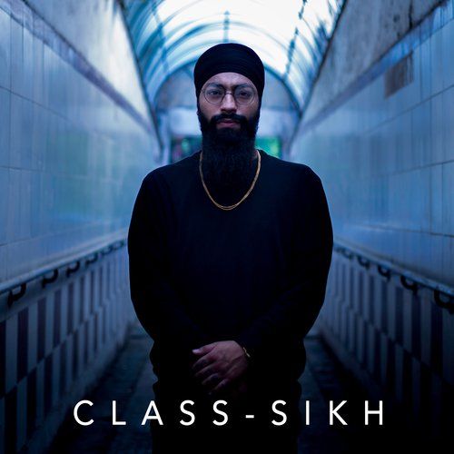 Abu Prabh Deep mp3 song ringtone, Class-Sikh Prabh Deep Ringtone Download - RiskyJatt.Com