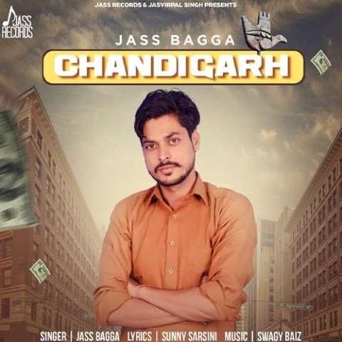 Chandigarh Jass Bagga mp3 song ringtone, Chandigarh Jass Bagga Ringtone Download - RiskyJatt.Com