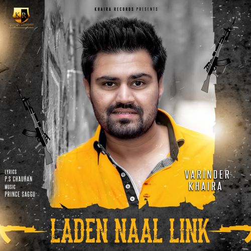 Landen Naal Link Varinder Khaira mp3 song ringtone, Landen Naal Link Varinder Khaira Ringtone Download - RiskyJatt.Com