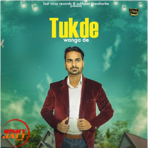 Tukde Wanga De Khushi Boort mp3 song ringtone, Tukde Wanga De Khushi Boort Ringtone Download - RiskyJatt.Com