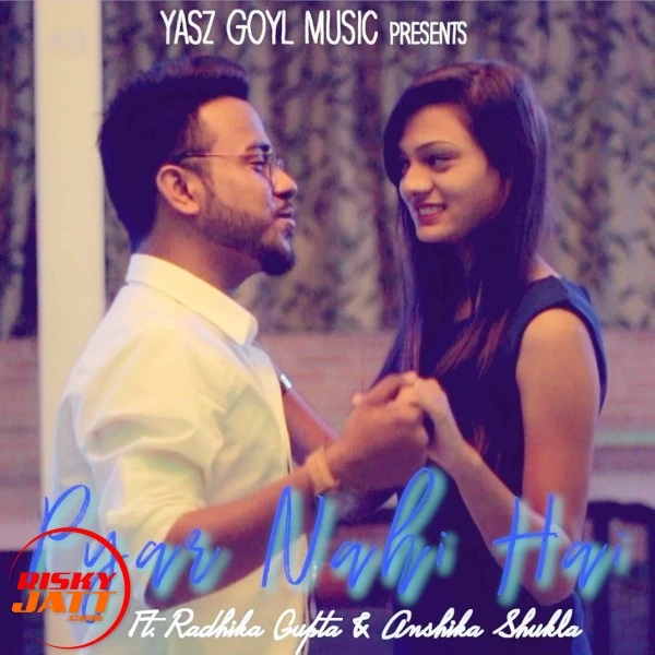 Yasz Goyl New Songs and Top 20 Albums