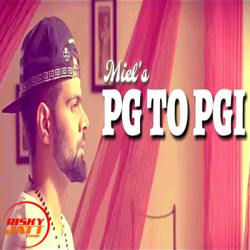 Pg To Pgi Miel mp3 song ringtone, Pg To Pgi Miel Ringtone Download - RiskyJatt.Com