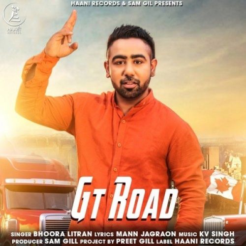 GT Road Bhoora Litran mp3 song ringtone, GT Road Bhoora Litran Ringtone Download - RiskyJatt.Com