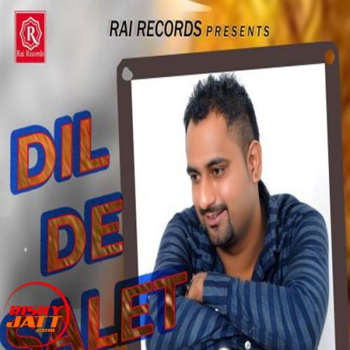 Dil De Gal Harpreet Happy mp3 song ringtone, Dil De Gal Harpreet Happy Ringtone Download - RiskyJatt.Com