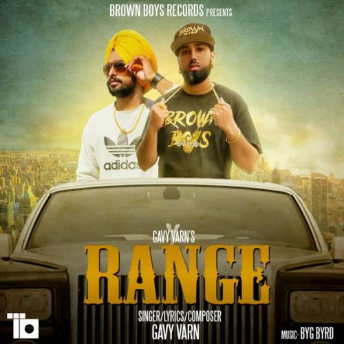 Range Gavy Varn, Byg Byrd mp3 song ringtone, Range Gavy Varn, Byg Byrd Ringtone Download - RiskyJatt.Com