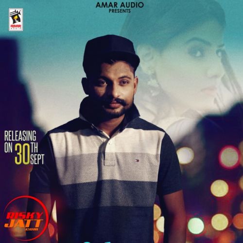 Yaad Lovepreet mp3 song ringtone, Yaad Lovepreet Ringtone Download - RiskyJatt.Com