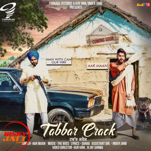 Tabbar Crack Aar Maan mp3 song ringtone, Tabbar Crack Aar Maan Ringtone Download - RiskyJatt.Com