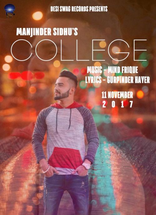 College Manjinder Sidhu mp3 song ringtone, College Manjinder Sidhu Ringtone Download - RiskyJatt.Com