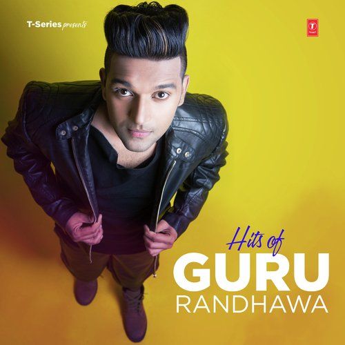 Ambarsariya-Suit Suit Kanika Kapoor, Guru Randhawa mp3 song ringtone, Hits Of Guru Randhawa Kanika Kapoor, Guru Randhawa Ringtone Download - RiskyJatt.Com