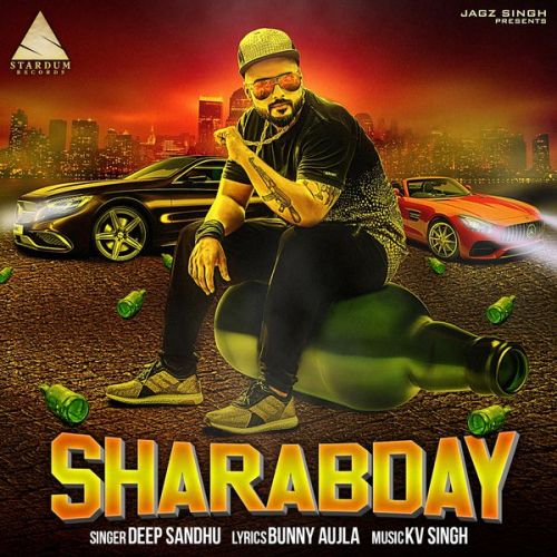 Sharabday Deep Sandhu mp3 song ringtone, Sharabday Deep Sandhu Ringtone Download - RiskyJatt.Com