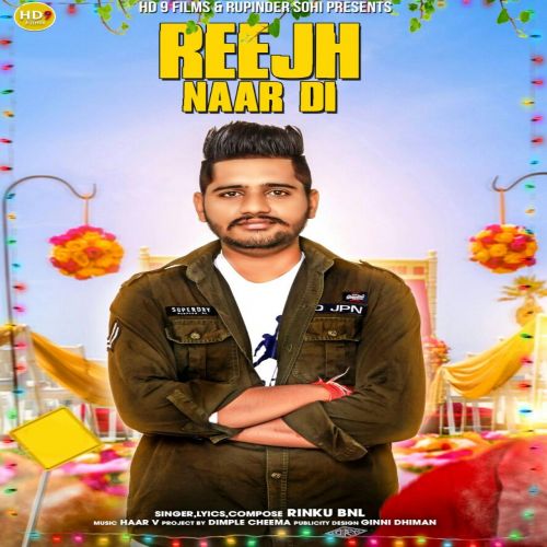 Reejh Naar Di Rinku Bnl mp3 song ringtone, Reejh Naar Di Rinku Bnl Ringtone Download - RiskyJatt.Com