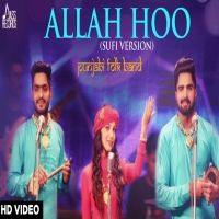 Jugni Ji (Cover Song) Jatinder Dhiman, Tari Sanana, Navjot Kaur mp3 song ringtone, Jugni Ji (Cover Song) Jatinder Dhiman, Tari Sanana, Navjot Kaur Ringtone Download - RiskyJatt.Com