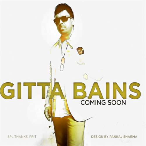 Khalnayak Gitta Bains mp3 song ringtone, Khalnayak Gitta Bains Ringtone Download - RiskyJatt.Com