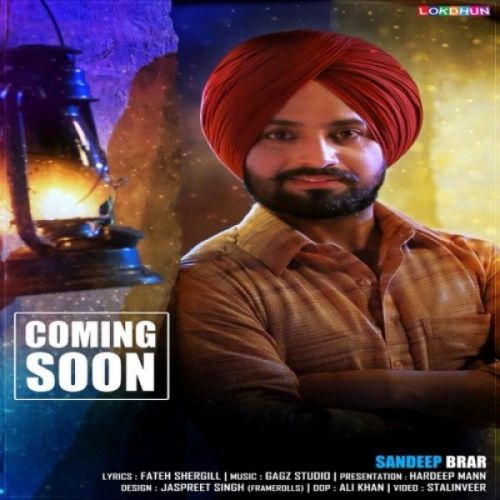 Chakwein Bande Sandeep Brar mp3 song ringtone, Chakwein Bande Sandeep Brar Ringtone Download - RiskyJatt.Com