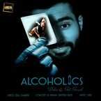 Download Alcoholics (Daru) Gill Gareeb mp3 song ringtone, Alcoholics (Daru) Gill Gareeb Ringtone Download - RiskyJatt.Com