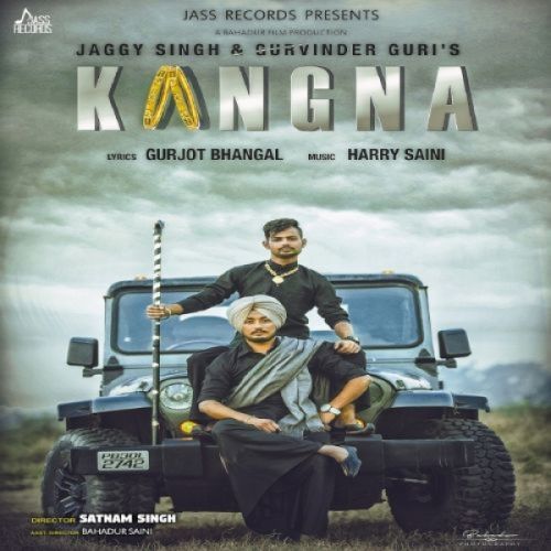 Kangna Jaggy Singh mp3 song ringtone, Kangna Jaggy Singh Ringtone Download - RiskyJatt.Com