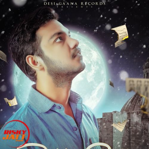 Pakki Gall Aaditya Mudgal mp3 song ringtone, Pakki Gall Aaditya Mudgal Ringtone Download - RiskyJatt.Com