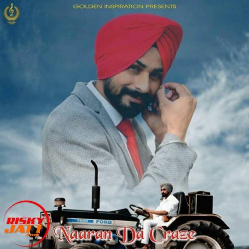 Naaran Da Craze Harvy Maan, Sm Beats mp3 song ringtone, Naaran Da Craze Harvy Maan, Sm Beats Ringtone Download - RiskyJatt.Com