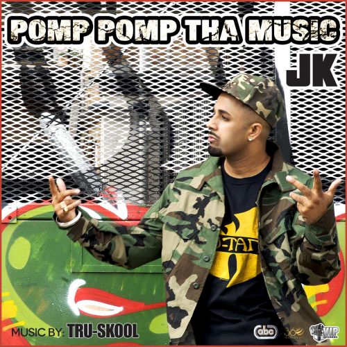 Pomp Pomp Tha Music JK, Tru-Skool mp3 song ringtone, Pomp Pomp Tha Music JK, Tru-Skool Ringtone Download - RiskyJatt.Com