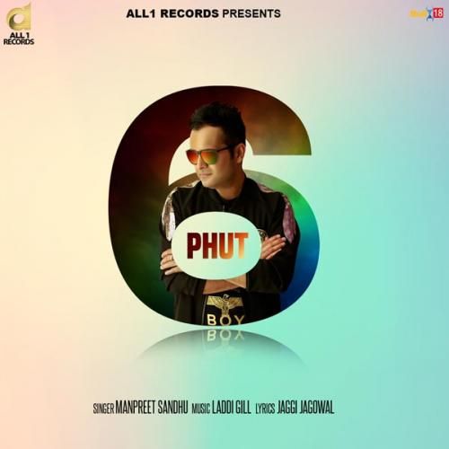 6 Phut Manpreet Sandhu mp3 song ringtone, 6 Phut Manpreet Sandhu Ringtone Download - RiskyJatt.Com