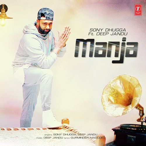 Manja Sony Dhugga, Deep Jandu mp3 song ringtone, Manja Sony Dhugga, Deep Jandu Ringtone Download - RiskyJatt.Com