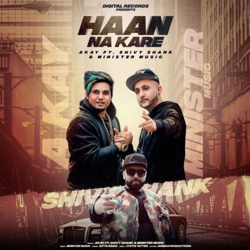 Haan Na Kare A Kay mp3 song ringtone, Haan Na Kare A Kay Ringtone Download - RiskyJatt.Com