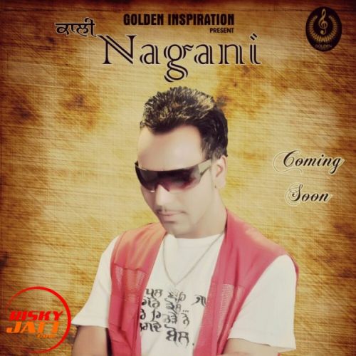 Nagani Sukha Zaildar, Sm Beats mp3 song ringtone, Nagani Sukha Zaildar, Sm Beats Ringtone Download - RiskyJatt.Com