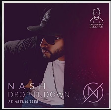 Drop It Down Nash, Abel Miller mp3 song ringtone, Drop It Down Nash, Abel Miller Ringtone Download - RiskyJatt.Com