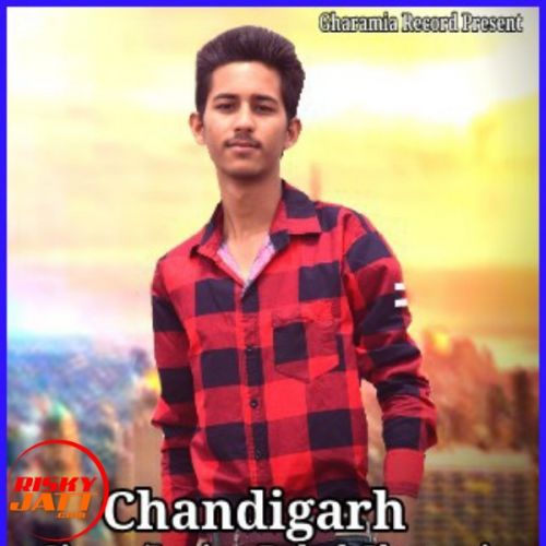 Chandigarh Rahul Gharamia mp3 song ringtone, Chandigarh Rahul Gharamia Ringtone Download - RiskyJatt.Com