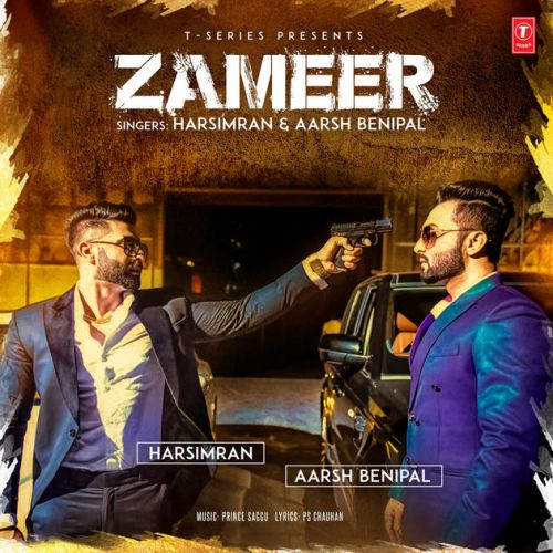 Zameer Aarsh Benipal, Harsimran mp3 song ringtone, Zameer Aarsh Benipal, Harsimran Ringtone Download - RiskyJatt.Com