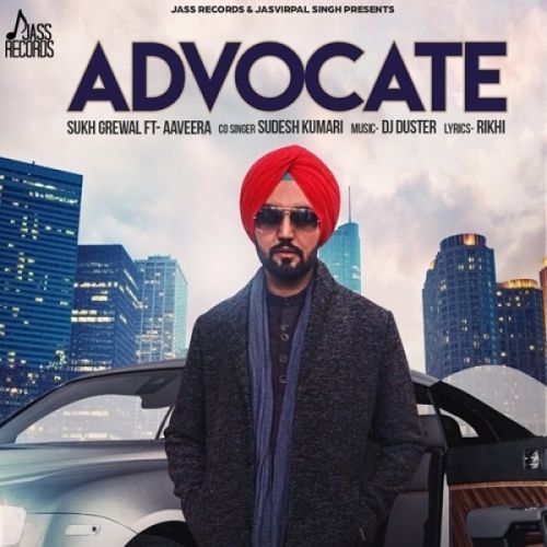 Advocate Sukh Grewal, Sudesh Kumari, Aaveera mp3 song ringtone, Advocate Sukh Grewal, Sudesh Kumari, Aaveera Ringtone Download - RiskyJatt.Com