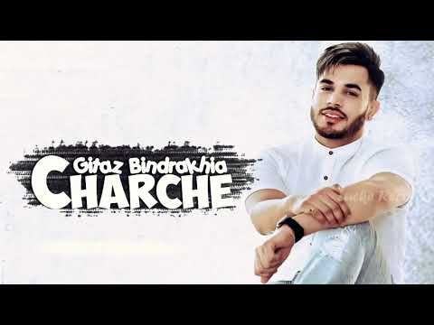 Charche Gitaz Bindrakhia mp3 song ringtone, Charche Gitaz Bindrakhia Ringtone Download - RiskyJatt.Com